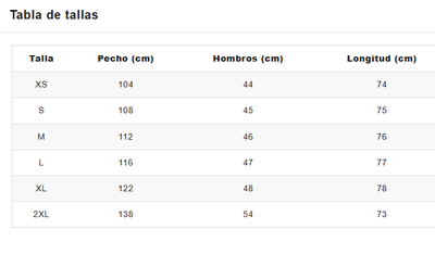 VeluviaSoft™ – La felpa che rende ogni giorno senza esforço elegante