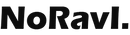 Noravi.it