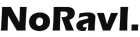 Noravi.it