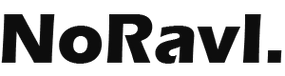 Noravi.it