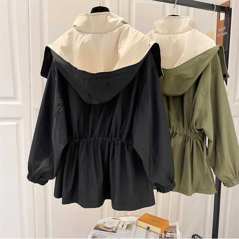 Sofia | Stijlvolle Damesjas