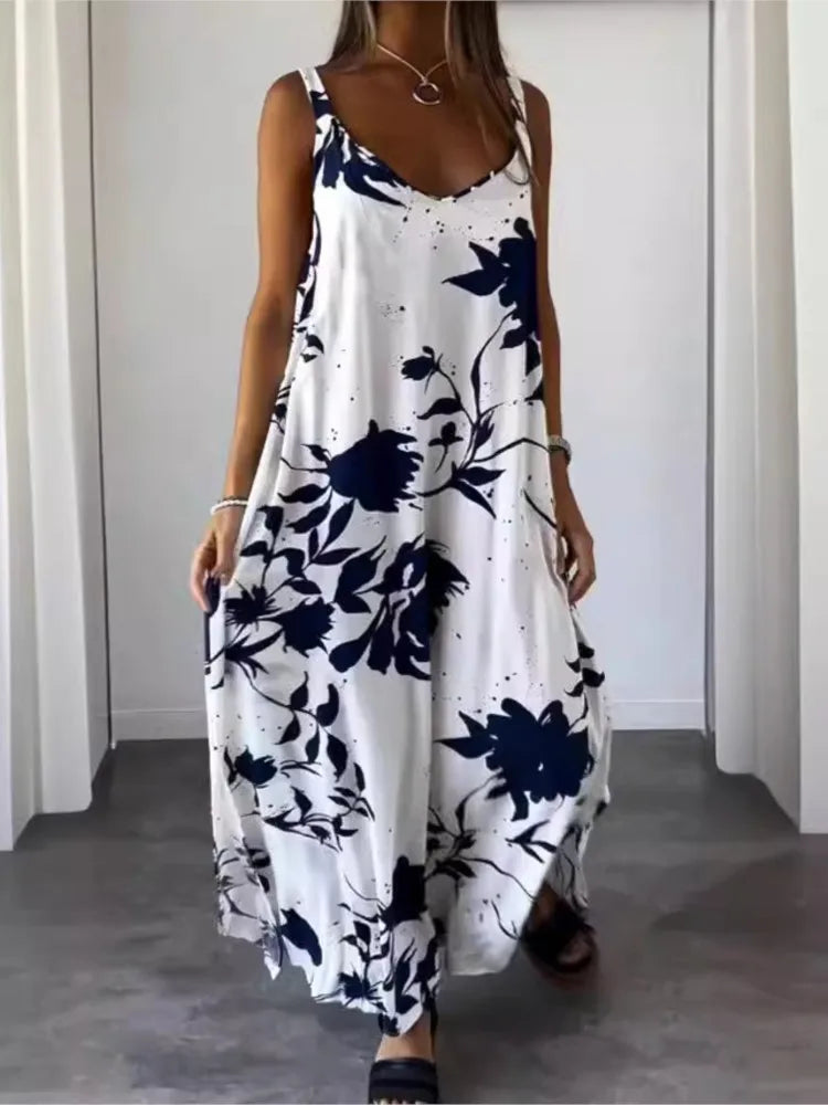 Aeloria™ – Tijdloze klasse ontmoet moeiteloos comfort