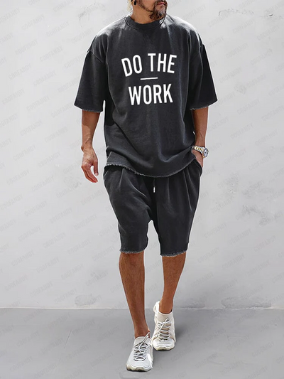 CottonEase™ – Waar Comfort en Stijl Samenkomen