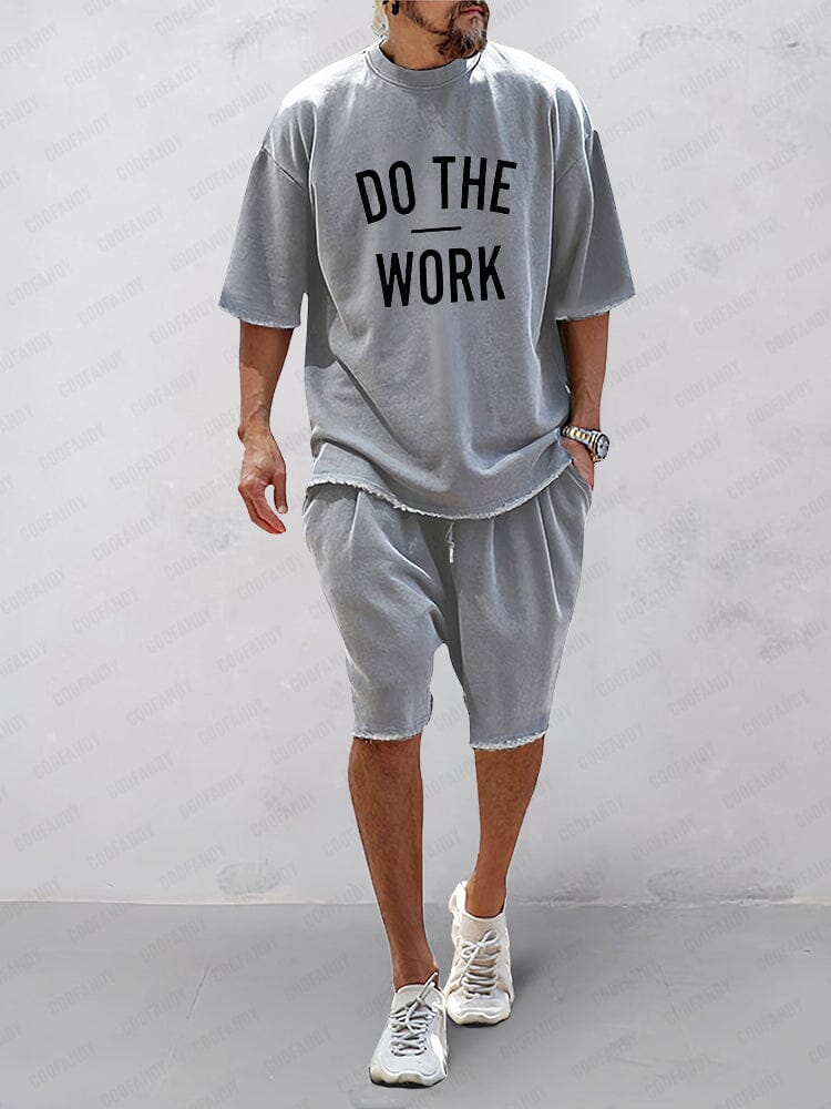 CottonEase™ – Waar Comfort en Stijl Samenkomen