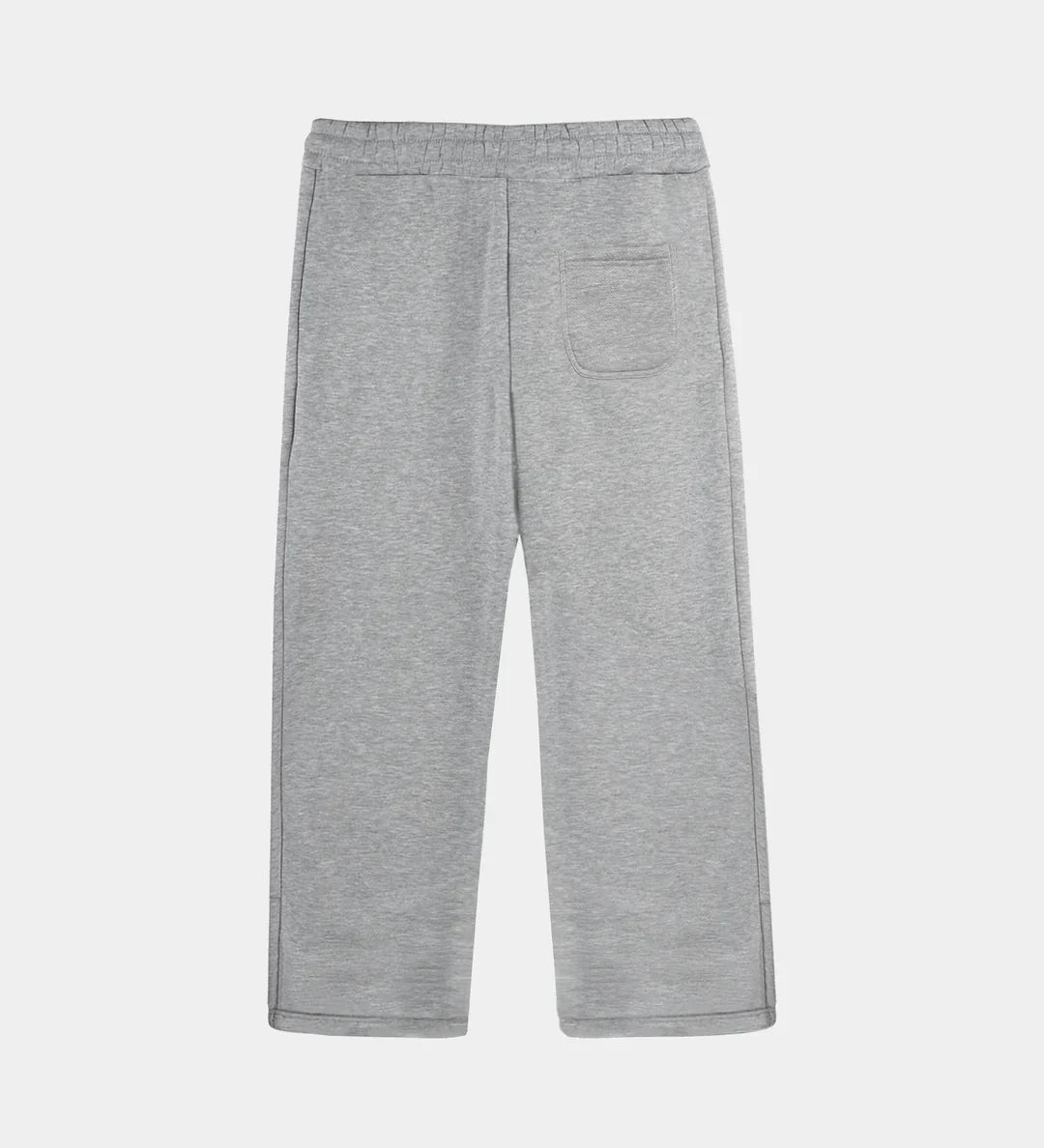 StrideMode™ Sweatpants