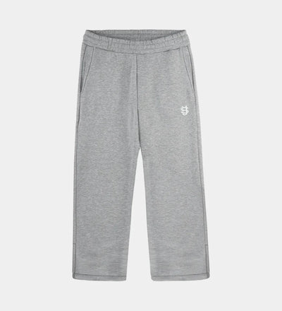 StrideMode™ Sweatpants