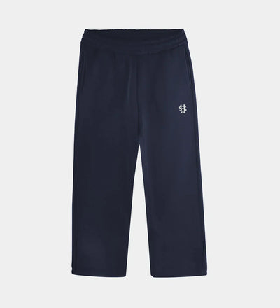 StrideMode™ Sweatpants
