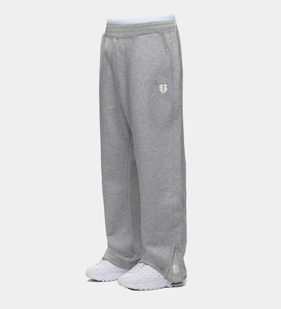StrideMode™ Sweatpants