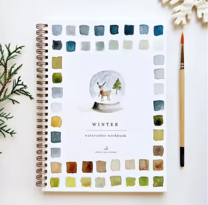 AquaLoom™ – where creativity and relaxation come together 🎨