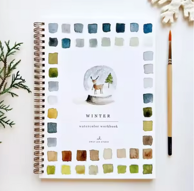 AquaLoom™ – where creativity and relaxation come together 🎨