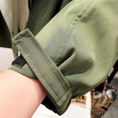 Sofia | Stijlvolle Damesjas