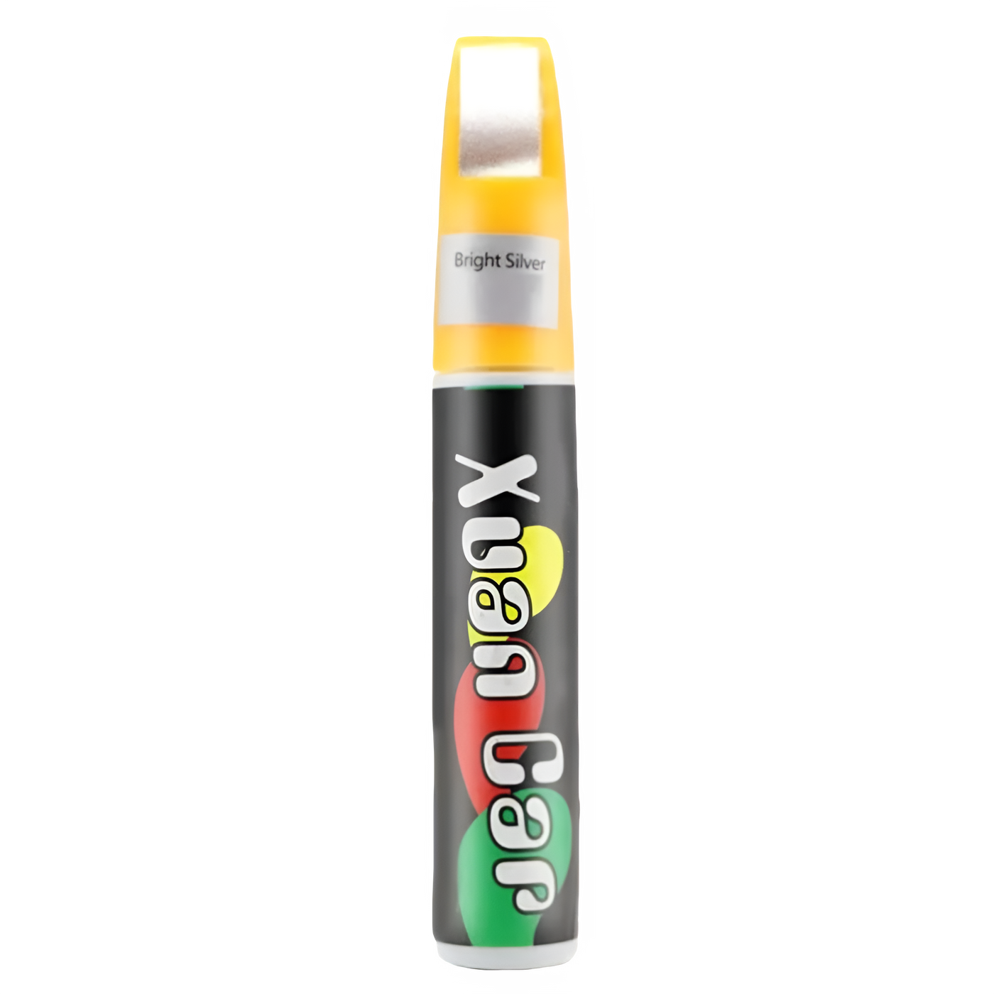 ChromaFix | Conosci il passato, proteggi subito la vernice della tua auto | 2+3 GRATUITI