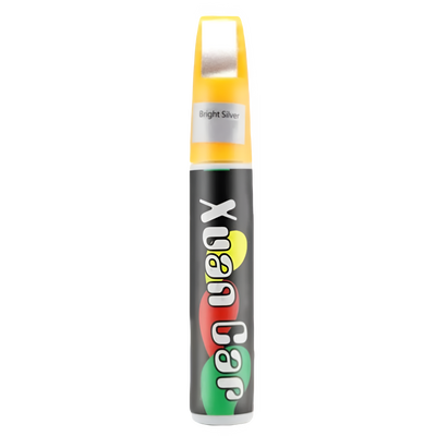 ChromaFix | Conosci il passato, proteggi subito la vernice della tua auto | 2+3 GRATUITI