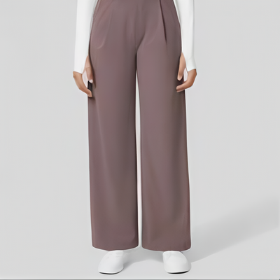 FormEase™ – Where Structure Meets All-Day Comfort