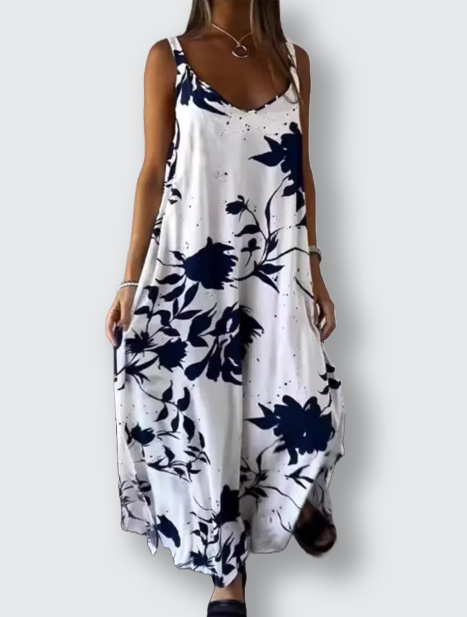 Aeloria™ – Tijdloze klasse ontmoet moeiteloos comfort