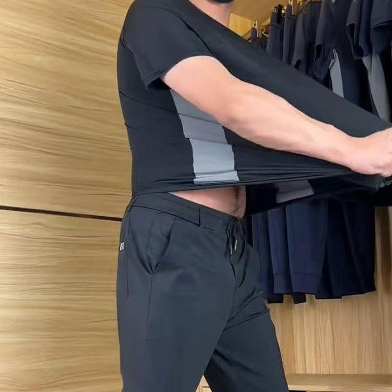 Flexivo™ Set – Style and comfort in perfect balance