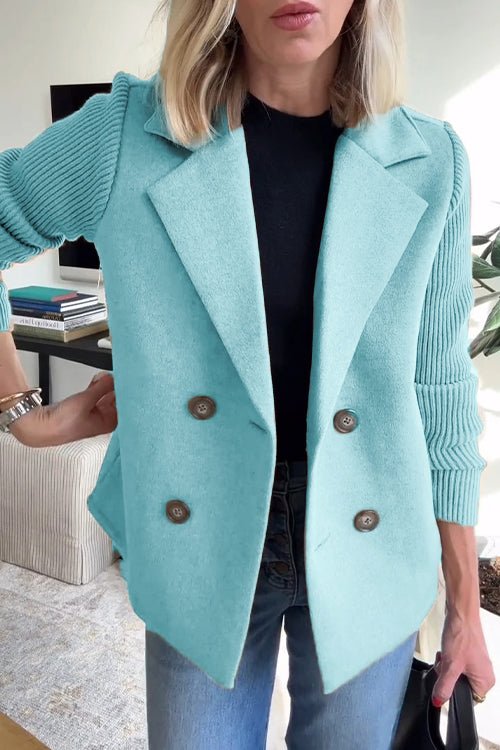 Stella | Dames Blazer