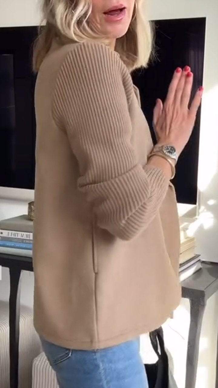 Stella | Dames Blazer