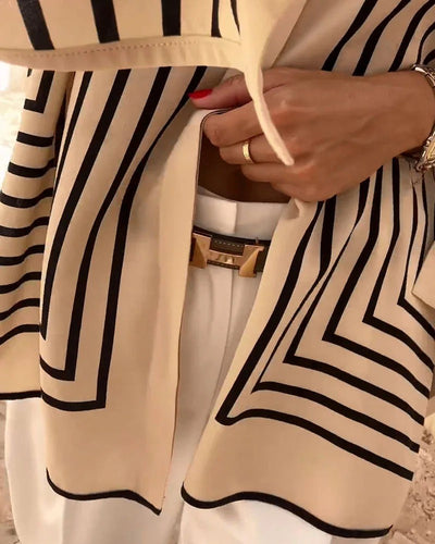 Lunessa™ – Moeiteloze stijl, dag in dag uit