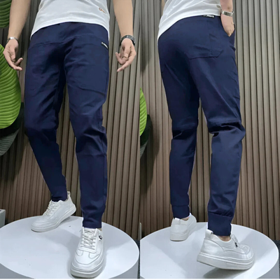 Flexévo™ Pants – Libertà di movimento con stile senza sforzo | 1+1 GRATIS