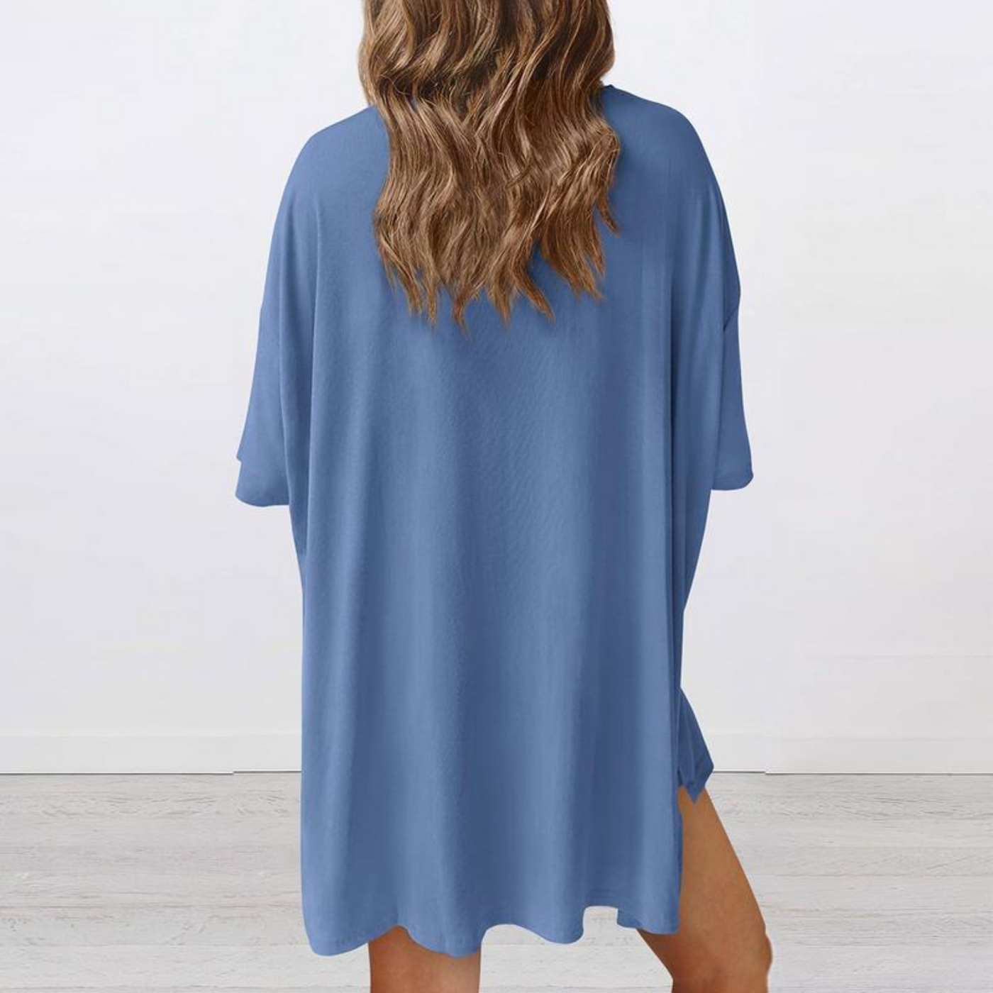 BreeziWear™ – Effortless Style, Real Comfort