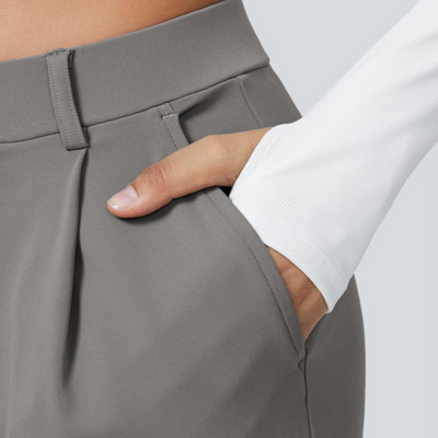 FormEase™ – Where Structure Meets All-Day Comfort