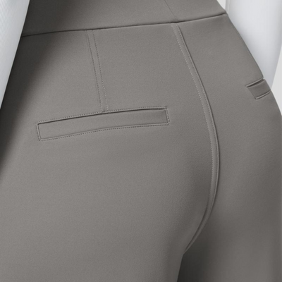 FormEase™ – Where Structure Meets All-Day Comfort