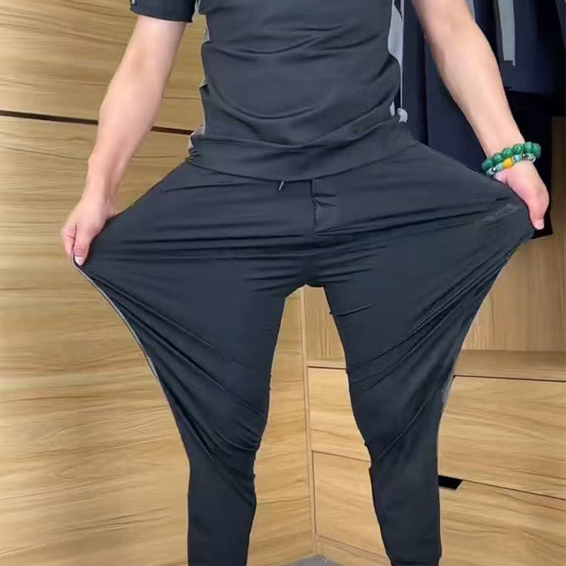 Flexivo™ Set – Style and comfort in perfect balance