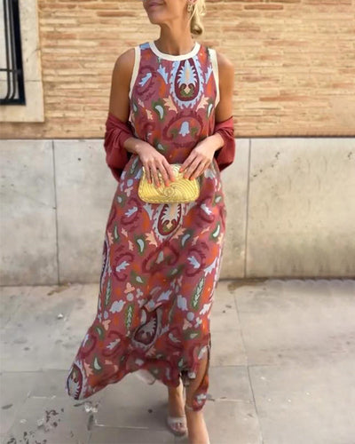 Set Boho Chic Solaira™