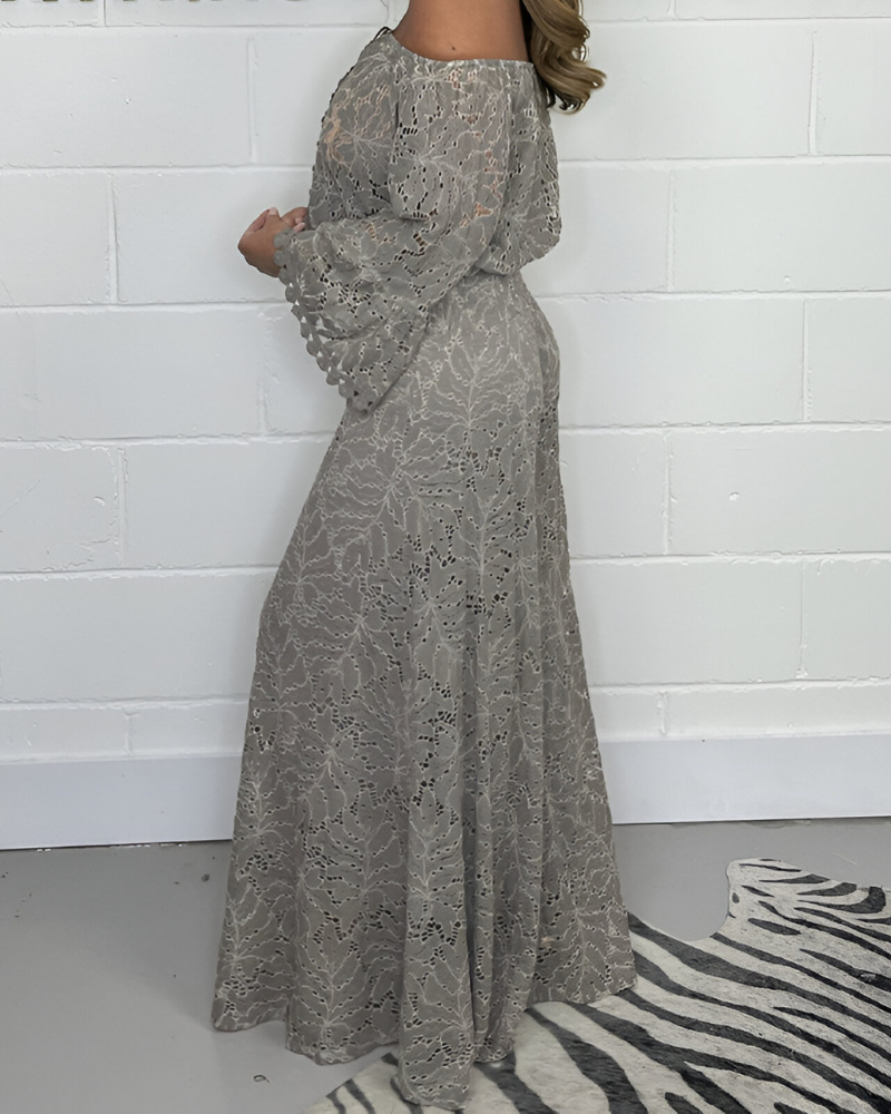 Vistella™ Two-Piece Elegance Set