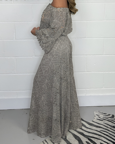 Vistella™ Two-Piece Elegance Set