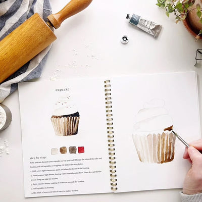 AquaLoom™ – where creativity and relaxation come together 🎨