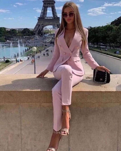 Elegantra™ – Tijdloze Klasse Voor Elke Gelegenheid