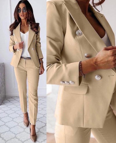 Elegantra™ – Tijdloze Klasse Voor Elke Gelegenheid