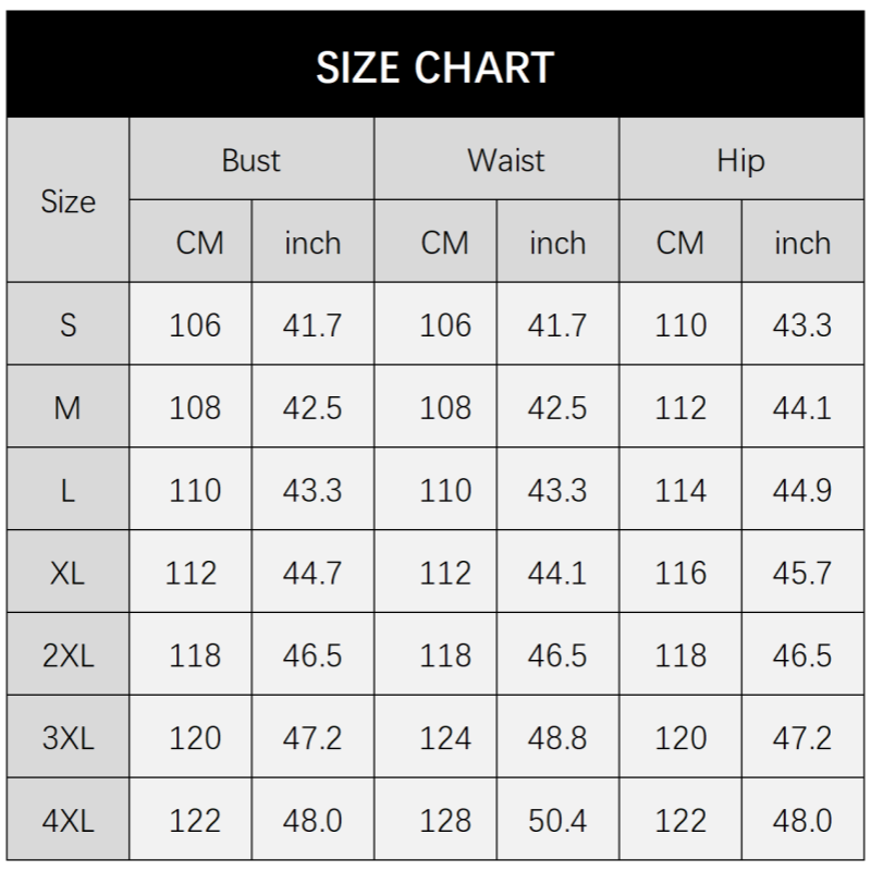 Solena™ Flow Dress – Stijlvol, Comfortabel en Vakantieproof