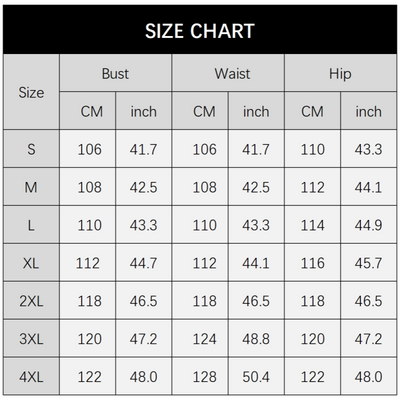 Solena™ Flow Dress – Stijlvol, Comfortabel en Vakantieproof