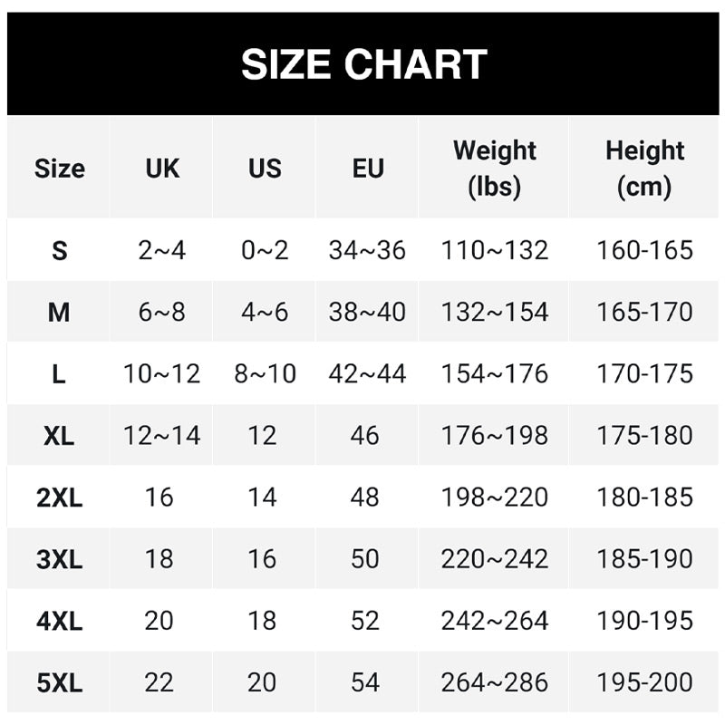 Flexivo™ Set – Style and comfort in perfect balance