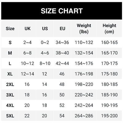 Flexivo™ Set – Style and comfort in perfect balance