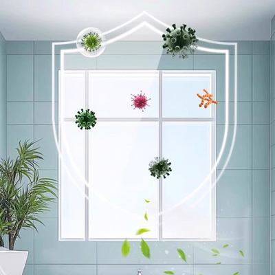 Flowtisan™ – Polvere per la Manutenzione e la Pulizia delle Tubature