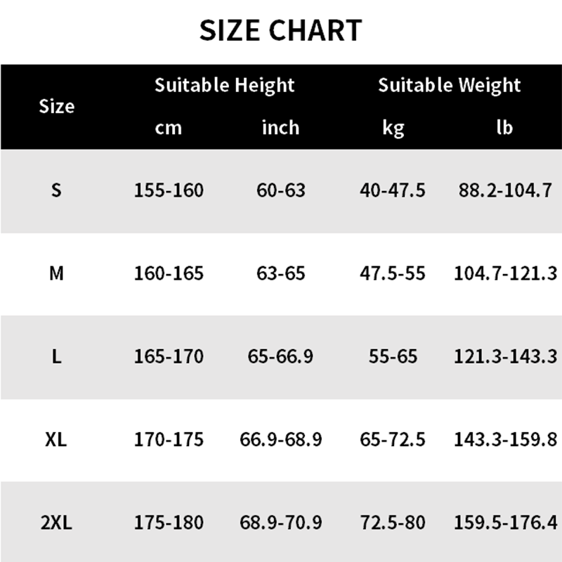 Velverra™ Nightwear Set