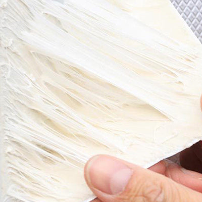 HydroSealix™ – Nastro Impermeabile Multiuso con Gomma Butilica