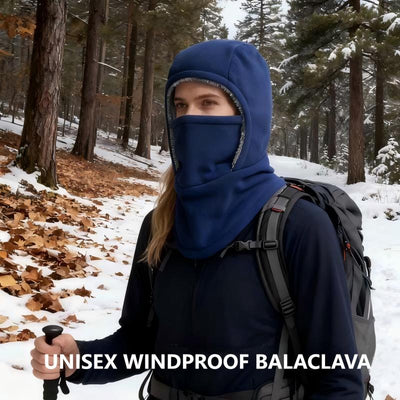ArcticShield Balaclava™ – Warmth & Protection in One