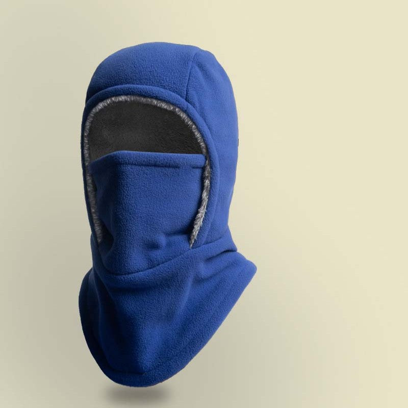 ArcticShield Balaclava™ – Warmth & Protection in One