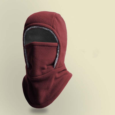 ArcticShield Balaclava™ – Warmth & Protection in One