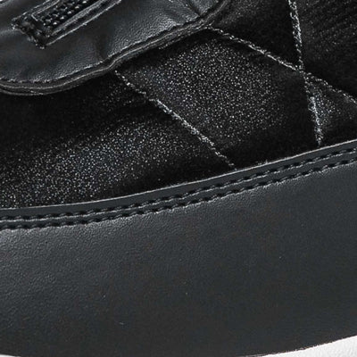 Frostra™ – Stylish warmth for cold days