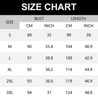 Nordivra™ – Giacca leggera da donna con cappuccio