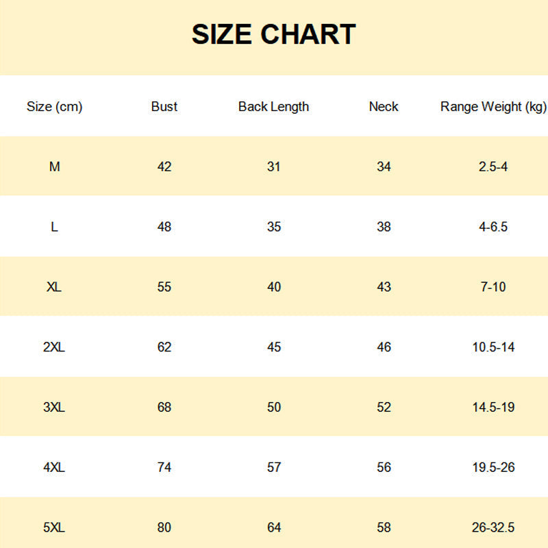 Scudo - Il cappotto invernale che unisce stile, calore e sicurezza