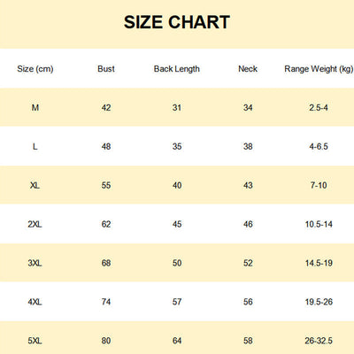Scudo - Il cappotto invernale che unisce stile, calore e sicurezza
