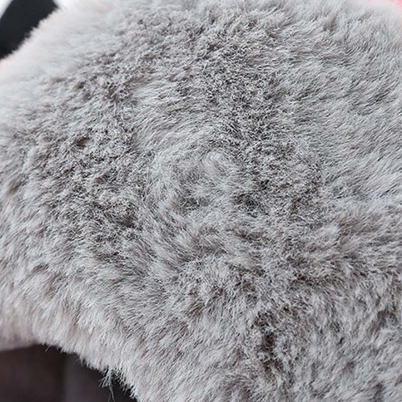 Ventrovia™ – Cappello Termico con Maschera Rimovibile e Protezione Antivento