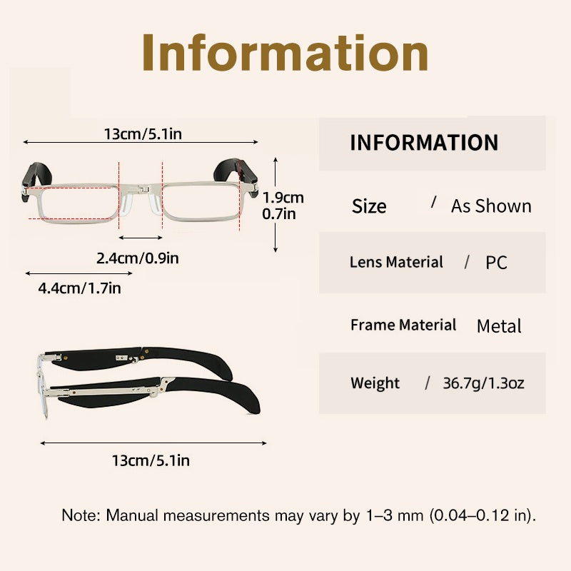 LumistraVision™ – Protezione moderna per i tuoi occhi | 1+1 GRATIS